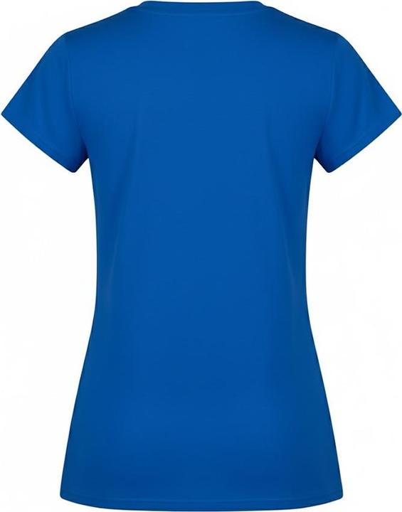 Produktbild Build Your Brand Basic TShirt (M)