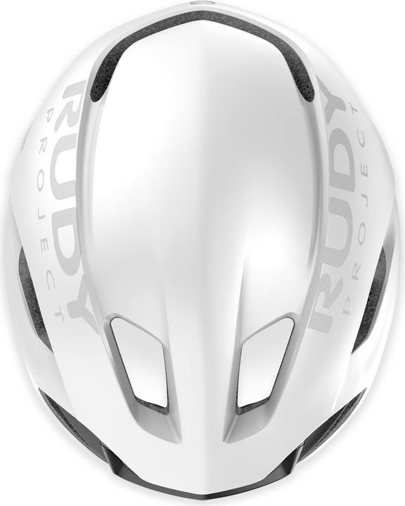 Actual product image Rudy Project Nytron (55 - 58 cm)