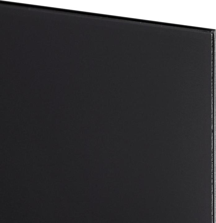 Produktbild Philips 43PUS7000/12 (43", PUS7000, LED, 4K, 2025)