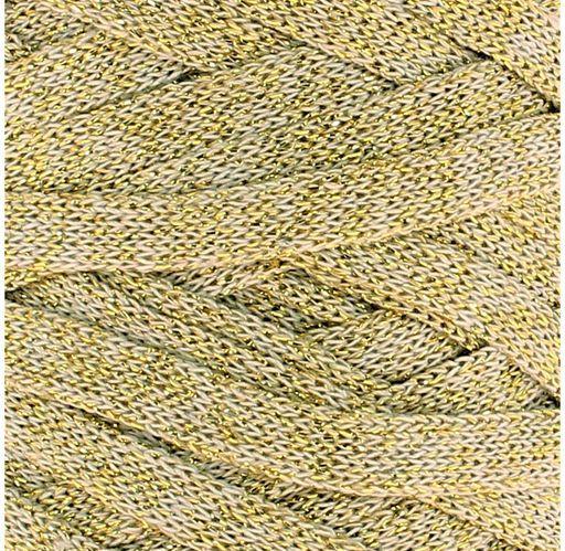 Immagine prodotto Hoooked RibbonXL Lurex (120 m)