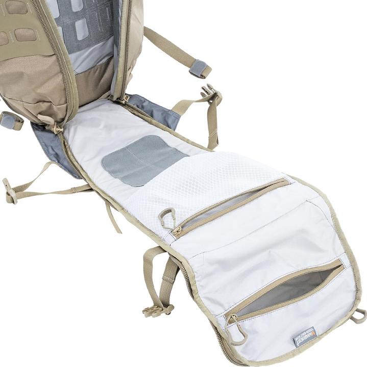 Produktbild Vanquest IBEX-26 Rucksack 26 L (26 l)