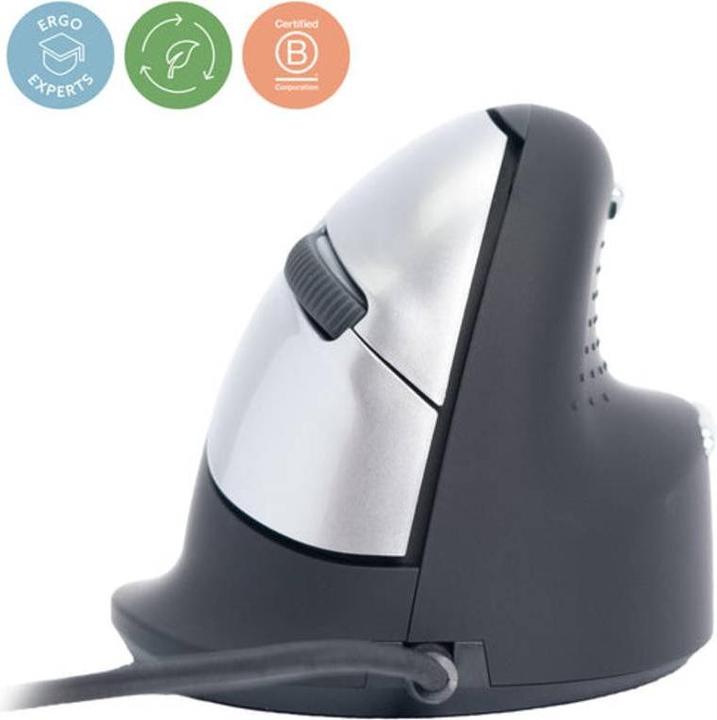 Actual product image R-Go Tools Rgohe (Cable)