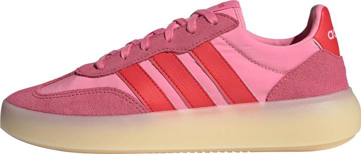 Produktbild Adidas Barreda Decode (42)