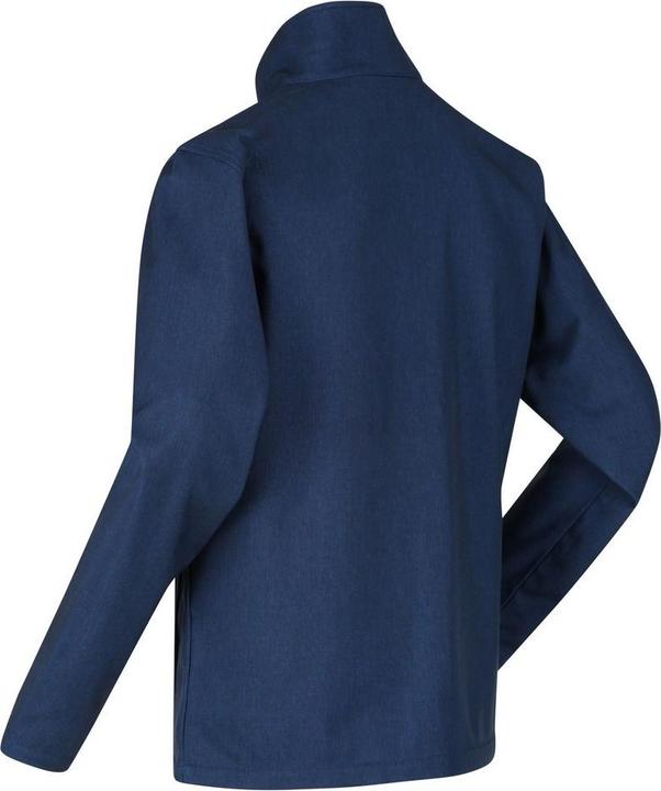 Immagine prodotto Regatta Giacca Softshell Cera V Resistente al vento (S)