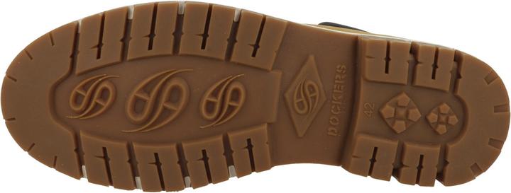 Image du produit Dockers by Gerli 43LU101 - 55275 (47)