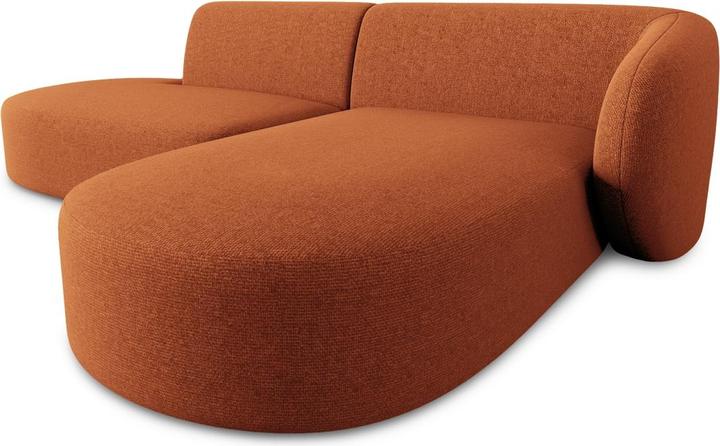 Produktbild Maison Heritage Chiara (Ecksofa)