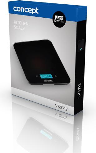 Produktbild Concept VK5712