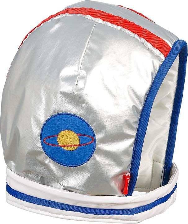Produktbild Souza Helm Astronaut