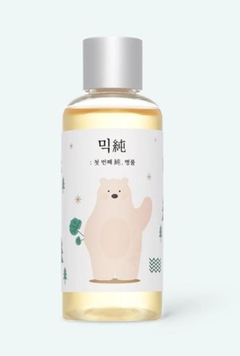 Produktbild Mixsoon Soondy Centella Asiatica Essence 100ml (100 ml)