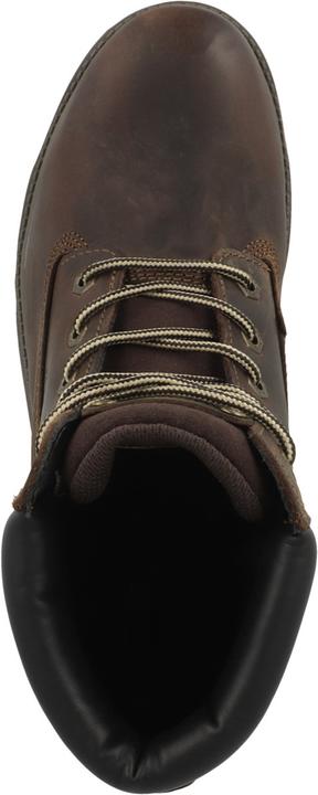 Image du produit Dockers by Gerli 43LU001 - 55283 (45)