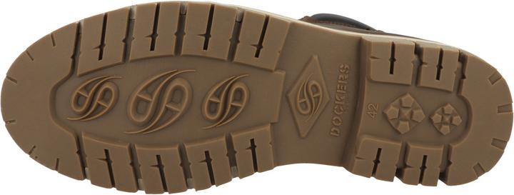 Image du produit Dockers by Gerli 43LU001 - 55283 (45)