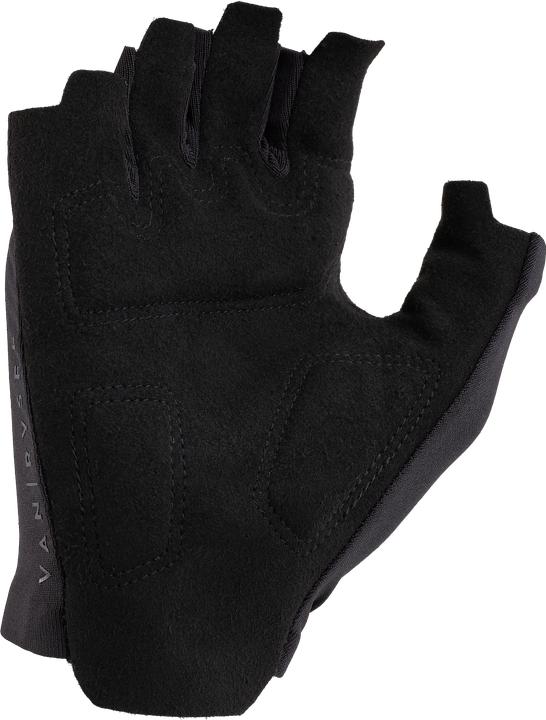 Produktbild Van rysel 100 (M)