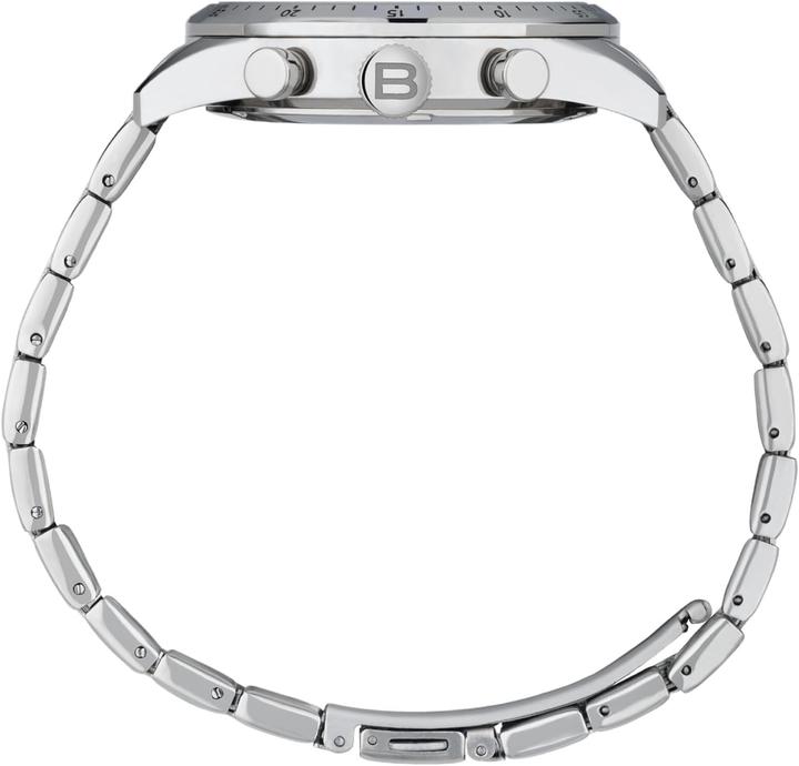 Actual product image Breil Jato Chronograph (Chronograph)