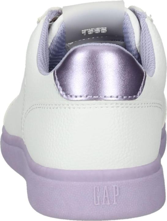 Actual product image Gap Sneaker (32)