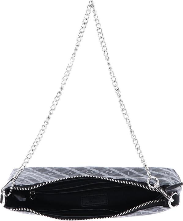 Immagine prodotto Valentino Borsa a tracolla Barrio - nero