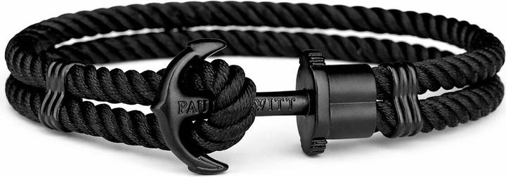 Immagine prodotto Paul Hewitt Phrep (20 cm, Tessuto)