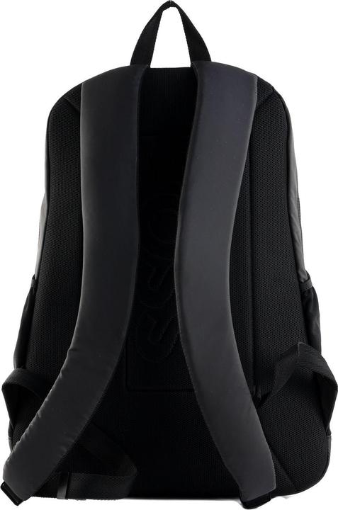 Produktbild BOSS Stormy Backpack N