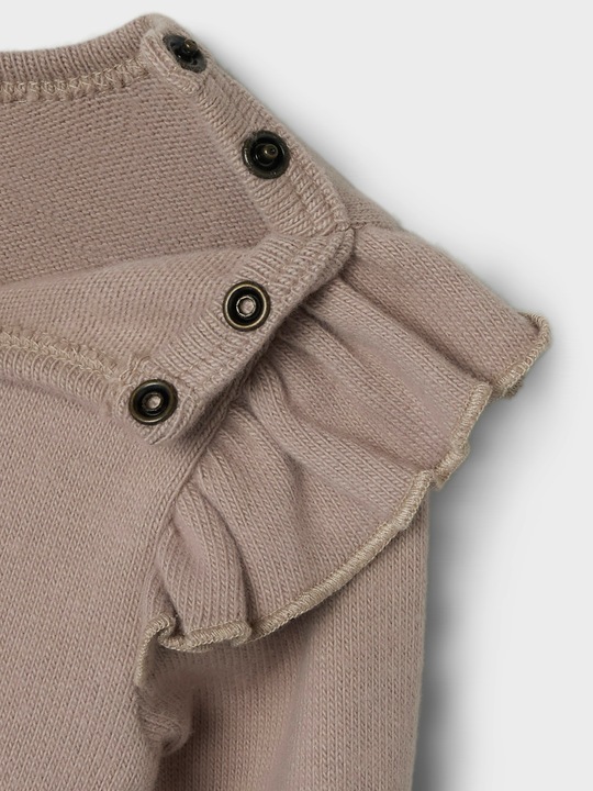 Immagine prodotto Name it Bio-Baumwoll Kleid (68)