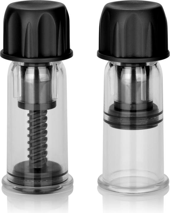 Produktbild CalExotics Vacuum Twist Suckers