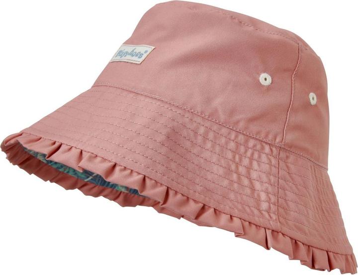 Immagine prodotto Playshoes UV-Schutz Sonnenhut (53)