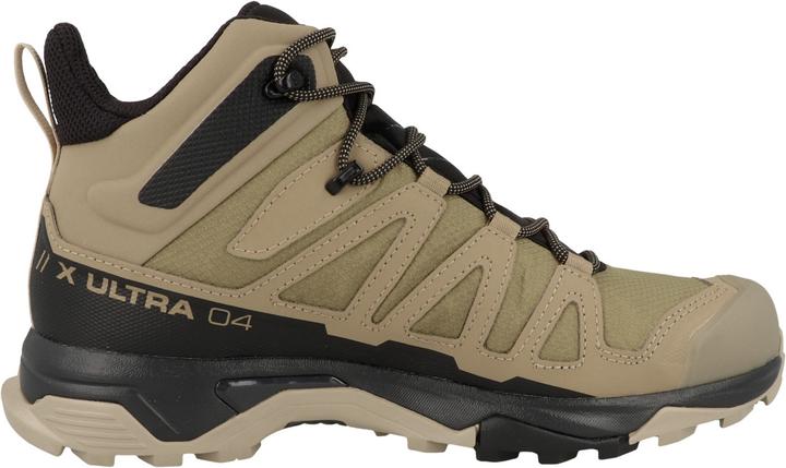 Productafbeelding Salomon X Ultra 4 Mid GTX - 55315 (48)