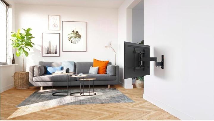 Produktbild Vogels TVM 3445 (Wand, 65", 25 kg)