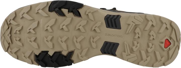 Productafbeelding Salomon X Ultra 4 Mid GTX - 55315 (48)