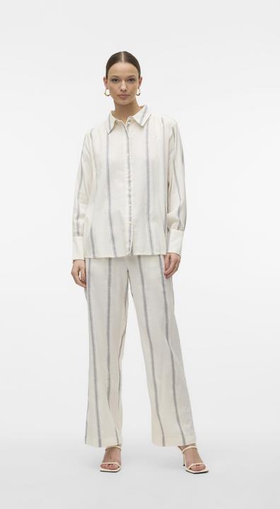 Image du produit Vero Moda VMHERDIS Chemise Chemise (XS)