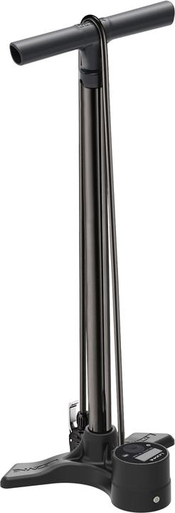 Produktbild Lezyne Macro Floor Drive Digital