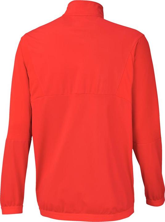 Produktbild Puma Liga (M)