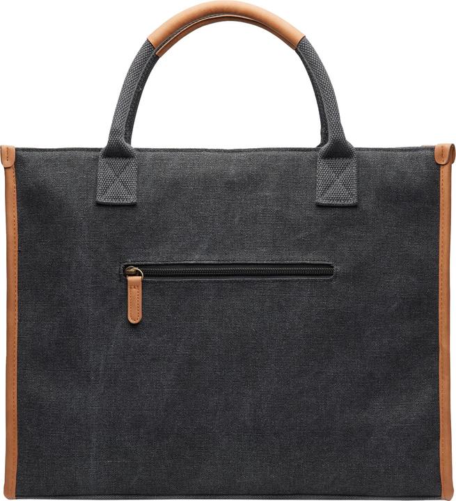 Produktbild Vinga Einkaufstasche Bosler Recyceltes Zelttuch (23.90 l)