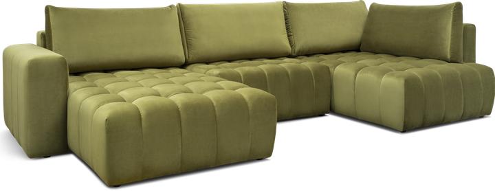 Produktbild ELTAP Bonito (Wohnlandschaft)