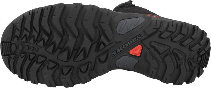 Produktbild Salomon Shelter CS WP - 55319 (40)