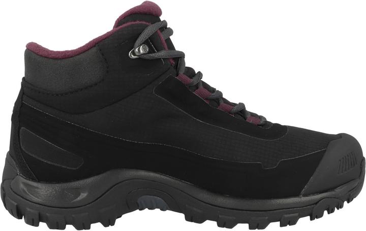 Produktbild Salomon Shelter CS WP - 55319 (40)