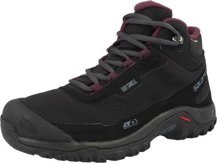 Salomon Rifugio CS WP - 55319