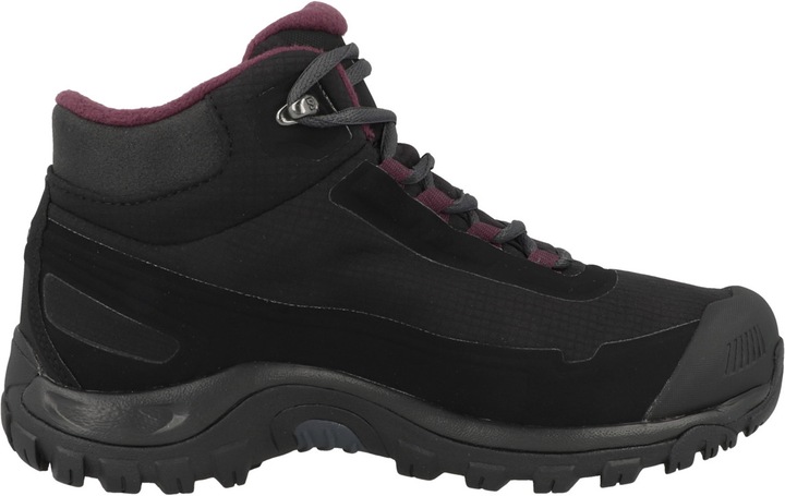 Produktbild Salomon Shelter CS WP - 55319 (40)