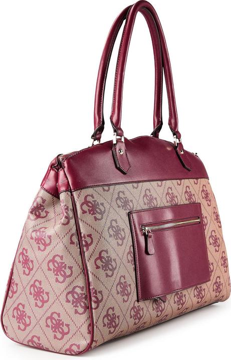Immagine prodotto Guess Travel Deluxe Dome Tote