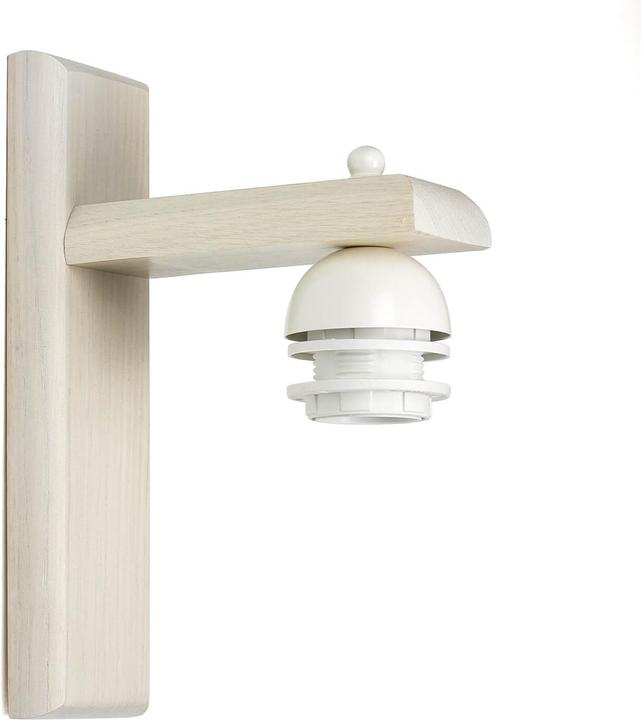 Immagine prodotto Licht-Erlebnisse Beverely (E27)