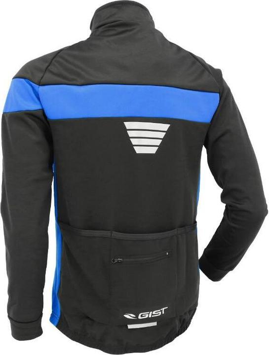 Actual product image Gist Inside Hiver (S)