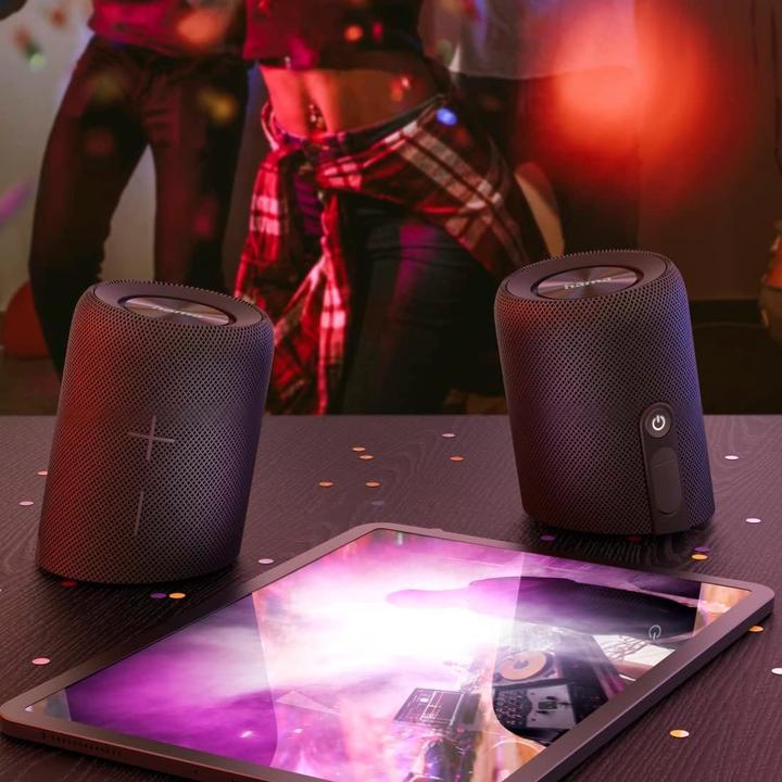 Actual product image Hama Twin 3.0 (10 h)