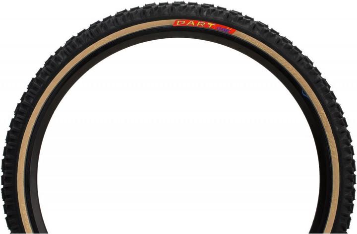 Image du produit Panaracer Dart Classic (26 x 2.10, 50-559)