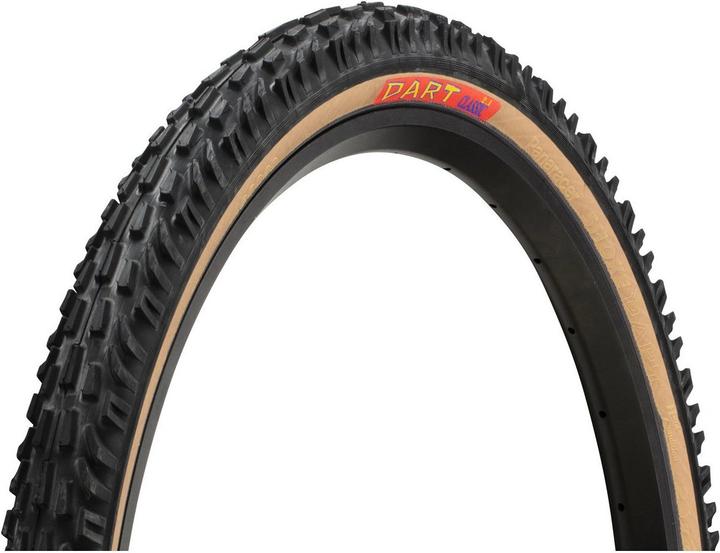 Panaracer Dart Classic (26 x 2.10, 50-559)