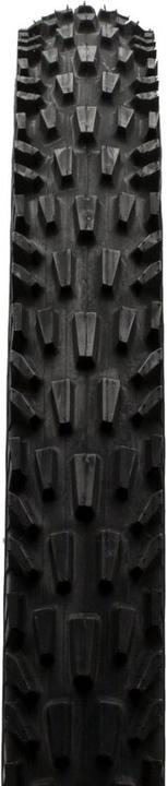 Image du produit Panaracer Dart Classic (26 x 2.10, 50-559)