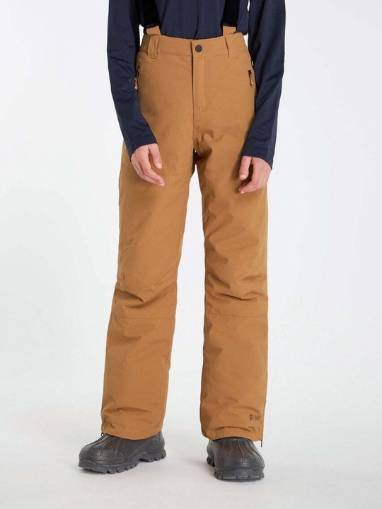 Actual product image Protest SPIKET JR snowpants (128)