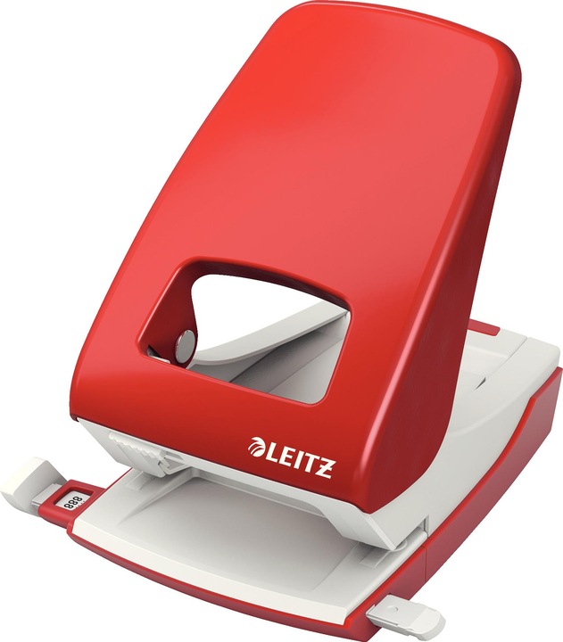 Produktbild Leitz Bürolocher NeXXt