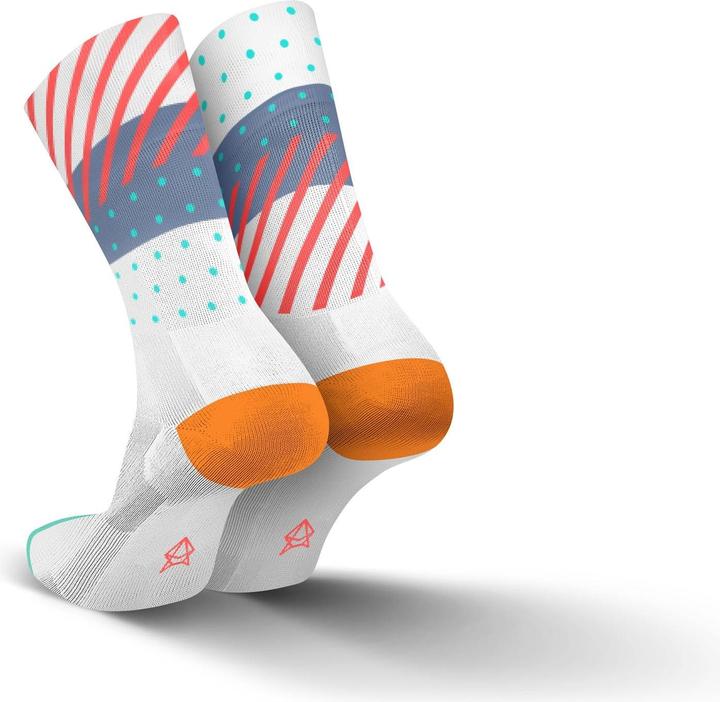 Image du produit Incylence Ultralight Wildness (47 - 50)