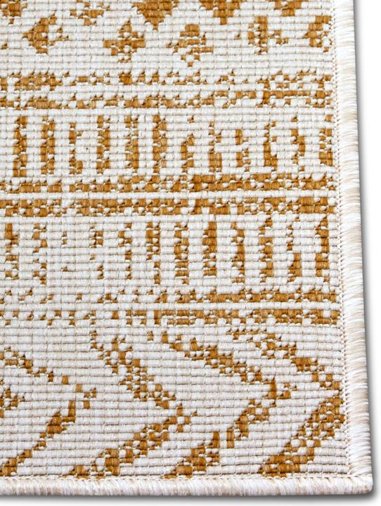 Produktbild Hanse Home Biri (250 x 80 cm)