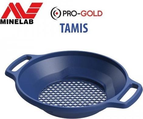 Image du produit Swissdetector Pack premium