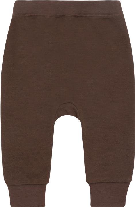 Actual product image Hust and Claire Woll/Bambus Jogginghose Gaby (92)