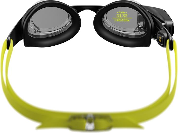 Actual product image Form Smart Gen2 (no correction, One size)